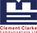 Clement Clarke Communications Ltd
