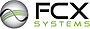 FCX Systems Inc