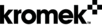 Kromek Group plc
