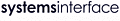 Systems Interface Limited