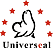 Universeal UK - Security Seals