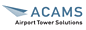 ACAMS