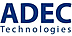 ADEC Technologies