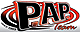 PAP