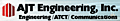 AJT Engineering