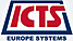 ICTS Europe Systems Ltd