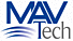 MavTech