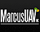 Marcus UAV