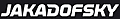 Jakadofsky GmbH