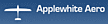 Applewhite Aero