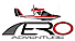 Aero Adventure Inc