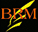 BRM Construções Aeronáuticas Lda