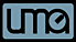 UMA Instruments