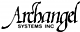Archangel Systems, Inc.