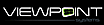 ViewPoint Systems