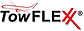 Towflexx international