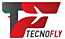 TECNOFLY S.r.l