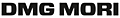 DMG MORI