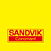 SANDVIK COROMANT