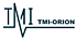 TMI-ORION & TMI-USA
