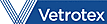 Saint Gobain Vétrotex