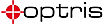 OPTRIS GMBH