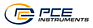 PCE Deutschland GmbH