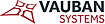 Vauban Systems