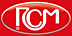 RCM
