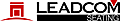Leadcom Seating