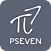 pSeven