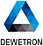 DEWETRON GMBH