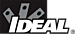 IDEAL INDUSTRIE
