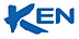 KEN ICHI MACHINE CO., LTD