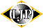 LJP INDUSTRIES
