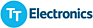 TT ELECTRONICS