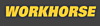 WORKHORSE GROUP