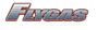 FLYGAS ENGINEERING