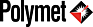 POLYMET CORPORATION