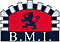 B.M.I. FOURS INDUSTRIELS