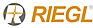 RIEGL LASER MEASUREMENT SYSTEMS GMBH