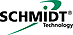 SCHMIDT TECHNOLOGY SAS