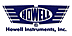 Howell Instruments 