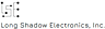 Long Shadow Electronics  