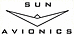 Sun Avionics 