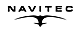 Navitec 