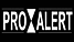Proxalert 