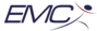 EMC