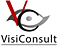Visiconsult GmbH 