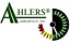 Ahlers Aerospace